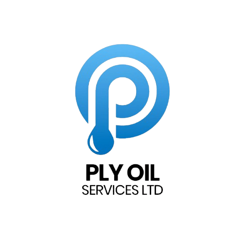 Ply Oil Services Ltd