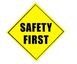 Environmental protection